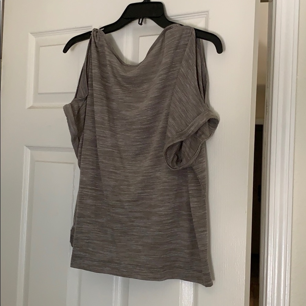 Shirt - Picture 3 of 3